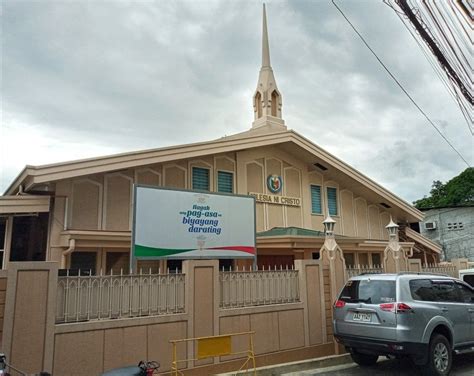 inc directory|inc directory quezon city.